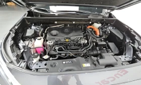 Toyota Rav4 - 14825 € / 28995.18 лв. - 42286778 6