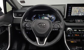 Toyota Rav4 - 14825 € / 28995.18 лв. - 42286778 13