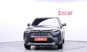 Toyota Rav4 - 14825 € / 28995.18 лв. - 42286778 3