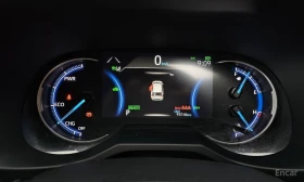 Toyota Rav4 - 14825 € / 28995.18 лв. - 42286778 8