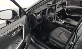 Toyota Rav4 - 14825 € / 28995.18 лв. - 42286778 11