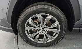 Toyota Rav4 - 14825 € / 28995.18 лв. - 42286778 5