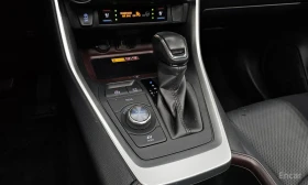 Toyota Rav4 - 14825 € / 28995.18 лв. - 42286778 9