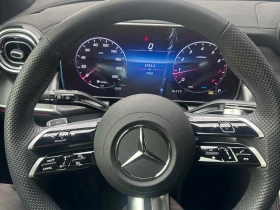 Mercedes-Benz GLC 300 4MATIC * AMG Line * DISTRONIC * 360  * ПАНОРАМА *  - 46900 € / 91728.43 лв. - 21112824 10