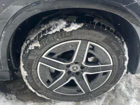 Mercedes-Benz GLC 300 4MATIC * AMG Line * DISTRONIC * 360  * ПАНОРАМА *  - 46900 € / 91728.43 лв. - 21112824 7