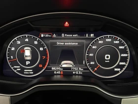 Audi Q7 * CARFAX* ОБДУХВАНЕ* ПАНОРАМА*  - 18900 € / 36965.19 лв. - 74795385 8