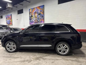 Audi Q7 * CARFAX* ОБДУХВАНЕ* ПАНОРАМА*  - 18900 € / 36965.19 лв. - 74795385 3