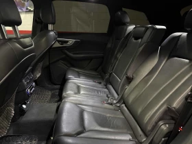 Audi Q7 * CARFAX* ОБДУХВАНЕ* ПАНОРАМА*  - 18900 € / 36965.19 лв. - 74795385 11