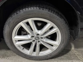 Audi Q7 * CARFAX* ОБДУХВАНЕ* ПАНОРАМА*  - 18900 € / 36965.19 лв. - 74795385 6