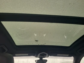 Porsche Cayenne Turbo AWD, снимка 12