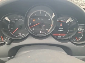 Porsche Cayenne Turbo AWD, снимка 10