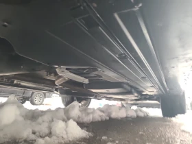 Porsche Cayenne Turbo AWD, снимка 16