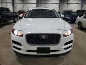 Jaguar F-PACE ����* �������* ����������* ����*  | Mobile.bg � ����� ������ 5