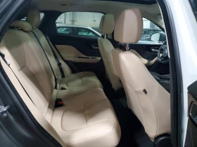 Jaguar F-PACE ����* �������* ����������* ����*  | Mobile.bg � ����� ������ 10