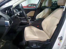 Jaguar F-PACE ����* �������* ����������* ����*  | Mobile.bg � ����� ������ 7