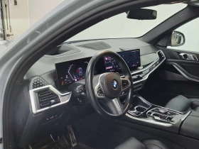 BMW X5 М пакет XDRIVE40I/2 Ключа/Подгрев/ Пано/Head up  - 51050 € / 99845.12 лв. - 67022117 10