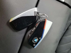 BMW X5 М пакет XDRIVE40I/2 Ключа/Подгрев/ Пано/Head up  - 51050 € / 99845.12 лв. - 67022117 8
