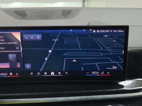 BMW X5 М пакет XDRIVE40I/2 Ключа/Подгрев/ Пано/Head up  - 51050 € / 99845.12 лв. - 67022117 11