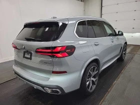 BMW X5 М пакет XDRIVE40I/2 Ключа/Подгрев/ Пано/Head up  - 51050 € / 99845.12 лв. - 67022117 3