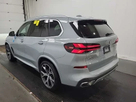 BMW X5 М пакет XDRIVE40I/2 Ключа/Подгрев/ Пано/Head up  - 51050 € / 99845.12 лв. - 67022117 4