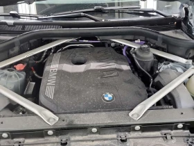 BMW X5 М пакет XDRIVE40I/2 Ключа/Подгрев/ Пано/Head up  - 51050 € / 99845.12 лв. - 67022117 16