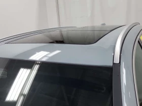 BMW X5 М пакет XDRIVE40I/2 Ключа/Подгрев/ Пано/Head up  - 51050 € / 99845.12 лв. - 67022117 7