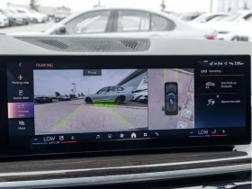 BMW X5 * xDrive40i PREMIUM PACKAGE * DISTRONIC * 360  - 53490 € / 104617.35 лв. - 53433639 13