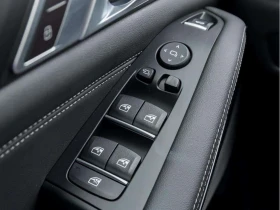 BMW X5 * xDrive40i PREMIUM PACKAGE * DISTRONIC * 360  - 53490 € / 104617.35 лв. - 53433639 14