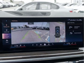 BMW X5 * xDrive40i PREMIUM PACKAGE * DISTRONIC * 360  - 53490 € / 104617.35 лв. - 53433639 12