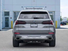 BMW X5 * xDrive40i PREMIUM PACKAGE * DISTRONIC * 360  - 53490 € / 104617.35 лв. - 53433639 5