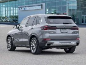 BMW X5 * xDrive40i PREMIUM PACKAGE * DISTRONIC * 360  - 53490 € / 104617.35 лв. - 53433639 4