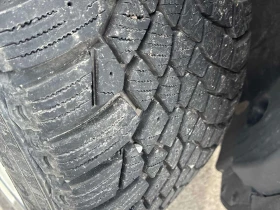 Mercedes-Benz GLC 43 AMG  * CARFAX * ПРЕДСТАВИТЕЛСТВО * ПОДГРЕВ * КАМЕРА - 35600 € / 69627.55 лв. - 32920036 14