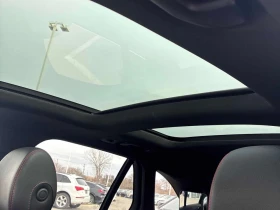 Mercedes-Benz GLC 43 AMG  * CARFAX * ПРЕДСТАВИТЕЛСТВО * ПОДГРЕВ * КАМЕРА - 35600 € / 69627.55 лв. - 32920036 16