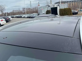 Mercedes-Benz GLC 43 AMG  * CARFAX * ПРЕДСТАВИТЕЛСТВО * ПОДГРЕВ * КАМЕРА - 35600 € / 69627.55 лв. - 32920036 15