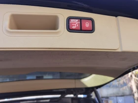 Mercedes-Benz GL 450 Cdi Exclusive - 13400 € / 26208.12 лв. - 76929919 6