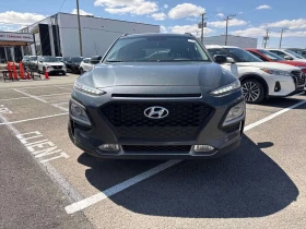 Hyundai Kona * Preferred * 2 КЛЮЧА* ПОДГРЕВ* KEYLESS*  | Auto.bg — изображение 6