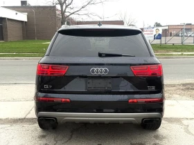 Audi Q7 3.0T quattro Premium* ����������* (���� �� ��)  | Mobile.bg � ����� ������ 4