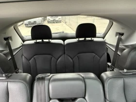 Audi Q7 3.0T quattro Premium* ����������* (���� �� ��)  | Mobile.bg � ����� ������ 10