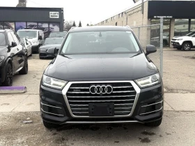 Audi Q7 3.0T quattro Premium* ����������* (���� �� ��)  | Mobile.bg � ����� ������ 2