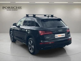 Audi Q5 | Mobile.bg � ����� ������ 4