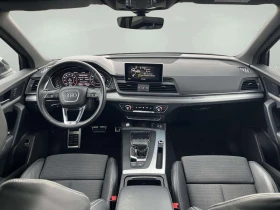 Audi Q5 | Mobile.bg � ����� ������ 7