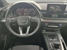 Audi Q5 | Mobile.bg � ����� ������ 9