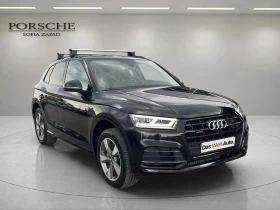 Audi Q5 | Mobile.bg � ����� ������ 2