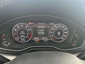 Audi Q5 | Mobile.bg � ����� ������ 10