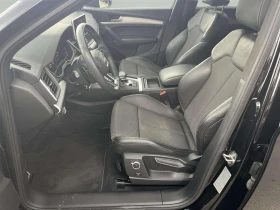 Audi Q5 | Mobile.bg � ����� ������ 5