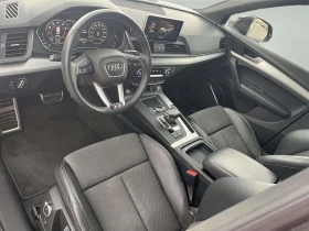 Audi Q5 | Mobile.bg � ����� ������ 6
