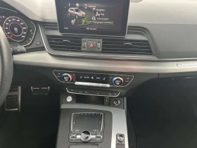 Audi Q5 | Mobile.bg � ����� ������ 8