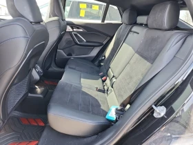 BMW X2 M35i | Mobile.bg � ����� ������ 16