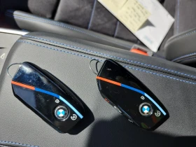 BMW X2 M35i | Mobile.bg � ����� ������ 12
