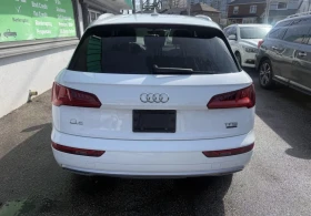 Audi Q5 2.0TFSI / �������� / ����� ����� / CARFAX / | Mobile.bg � ����� ������ 6